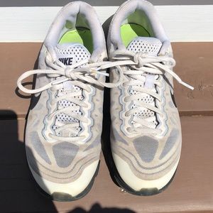 Women’s Nike Air Max